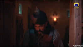 Mavera - Episode 38 - 18th September 2024